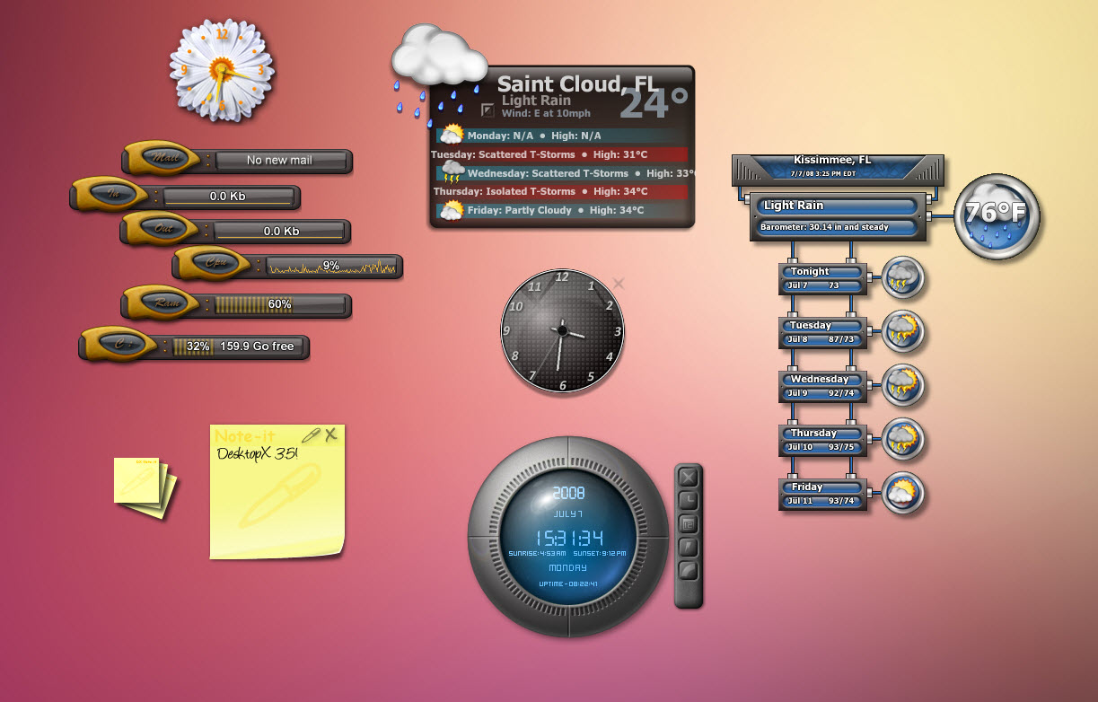 misc%20widgets.jpg