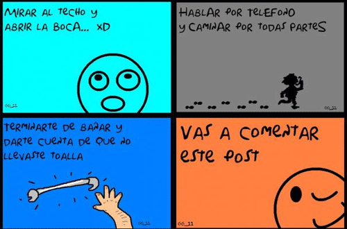 tumblr_ljkeddLjiv1qd0vph.gif