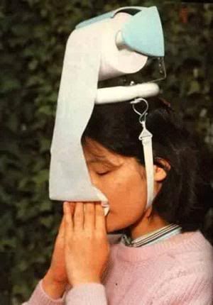 influenza.jpg