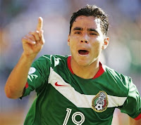 omar_bravo_1.jpg