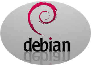Debian.png