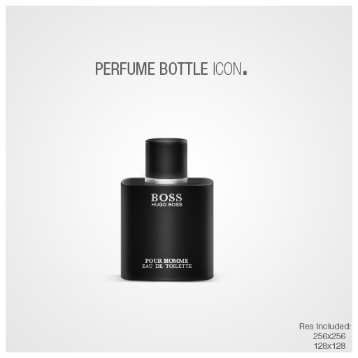 perfume_bottle_by_ceruleano-d3knsi7.png