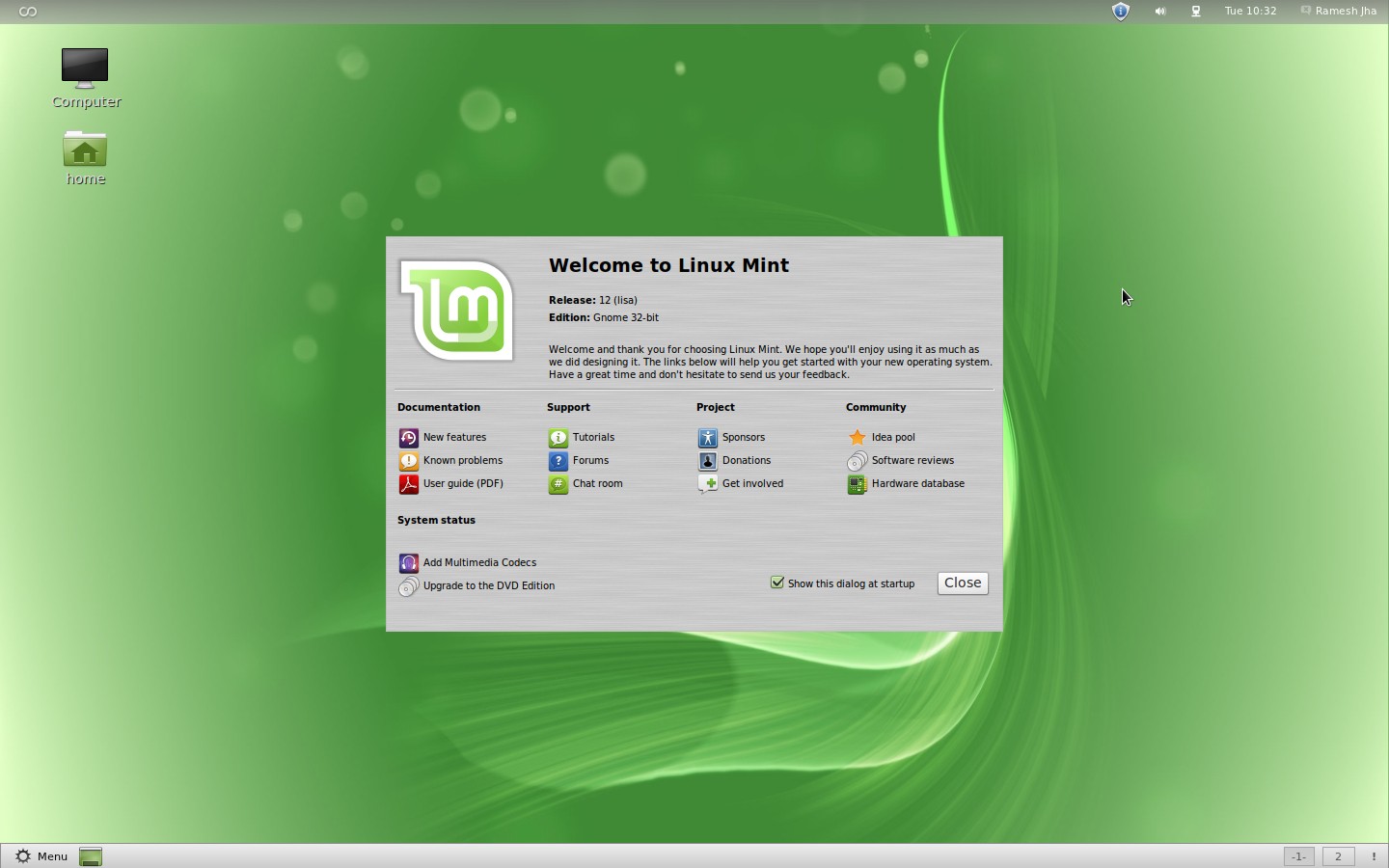 linux-mint-12-snapshot.jpg
