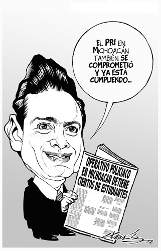 hernandez.jpg