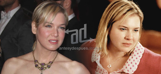 fat-renee-zellweger.jpg