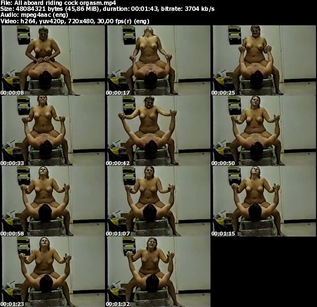 1f67fe294e0c8d5ea7151d5cae431f78.jpg