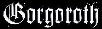 Gorgoroth_logo.jpg