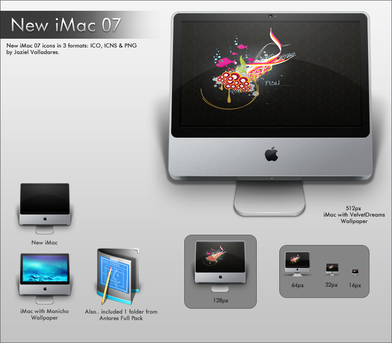 New_iMac_07_by_Jaziel.png