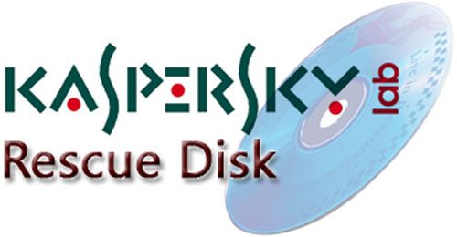 kaspersky-rescue-disk.jpg