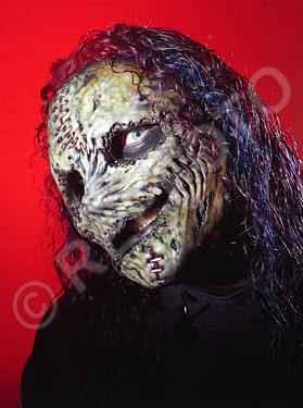 corey-taylor-ghoul-mask.jpg