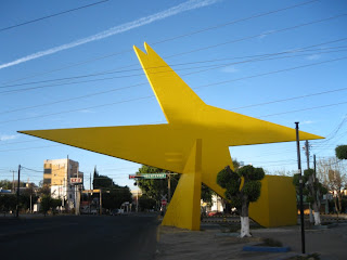 AMARILLO+1.jpg