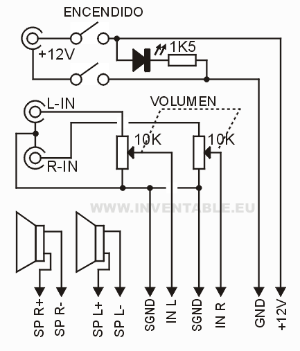 AmplificadorAudio1.png