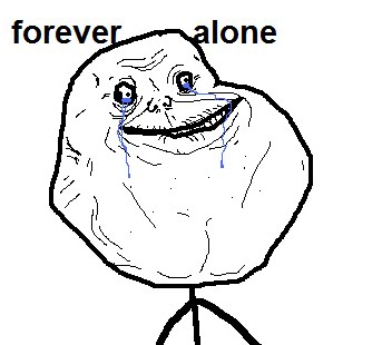 Forever_Alone2.jpg