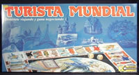 jturistamundial.jpg