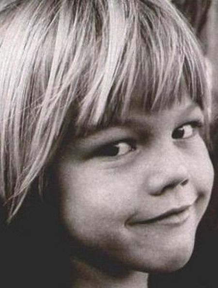 rare_photos_of_famous_people_66.jpg