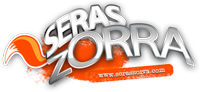 szsmlogosxx.png