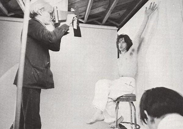 rare_photos_of_famous_people_43.jpg