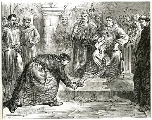 Pope-Innocent-III-5.jpg