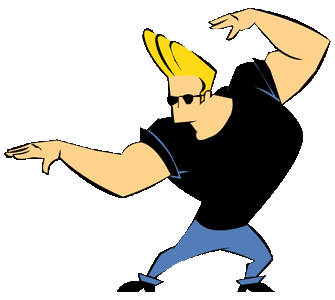 johnnybravo19.gif