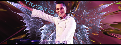 Tiesto_dj_by_jusatin.png