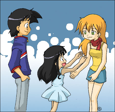 Ash_e_Misty___Meu_Anjo_x_Sumi_by_Ya_chan85.jpg
