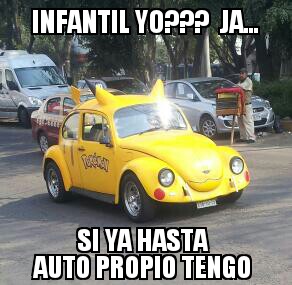 50a1893864369.jpeg