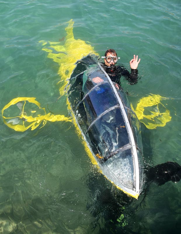 submarino2.jpg