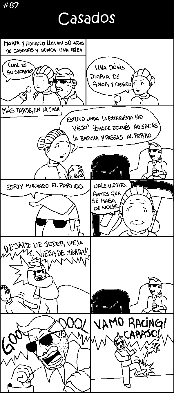 87_casados_1.png