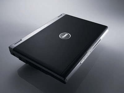 dell-xps-m1210.jpg