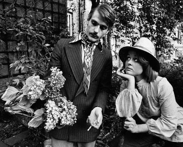rare_photos_of_famous_people_45.jpg