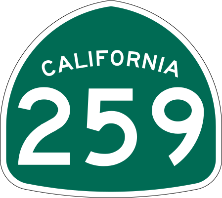 449px-California_259.svg.png