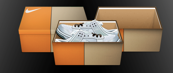 Nike_Shoebox_Trash_Icon_by_pal2211.png