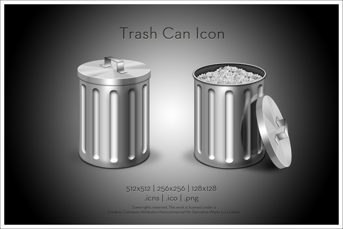 Trash_Can_Icon_by_SoundForge.png