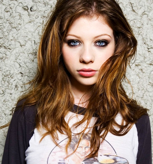 michelle-trachtenberg-2.jpg