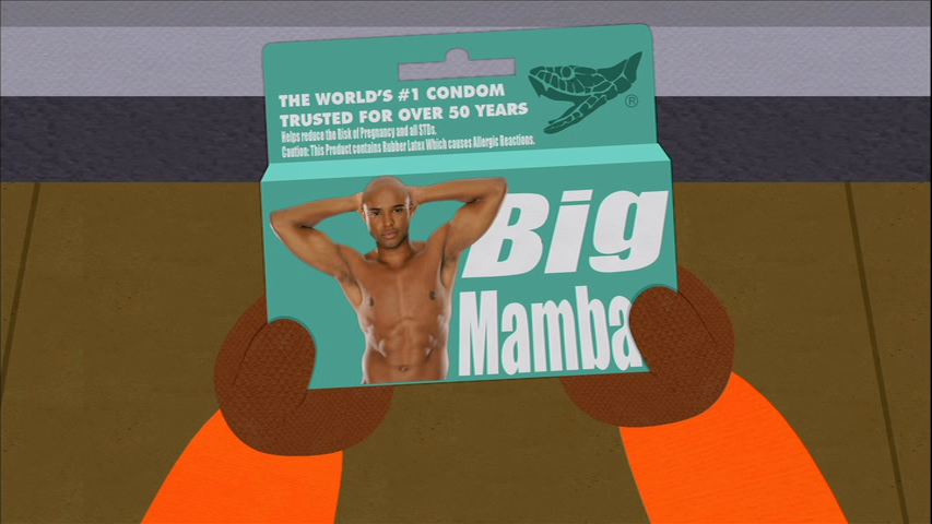 BigMamba.png