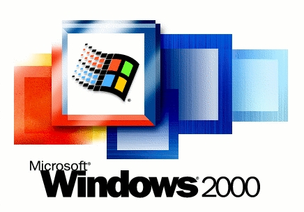 Windows%202000%20Screen%20Shot.jpg