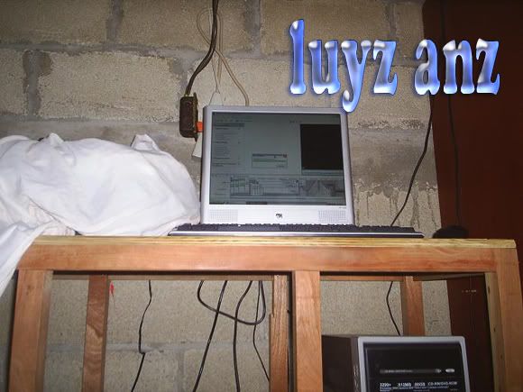 luyz-anz.jpg