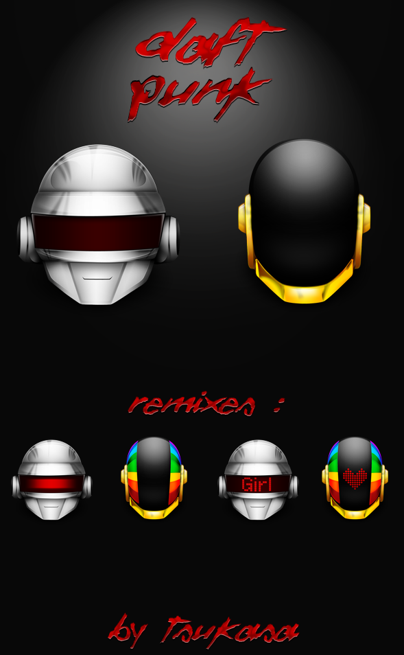 Thomas__Guyman__Daft_Punks__by_Tsukasa_Tux.png