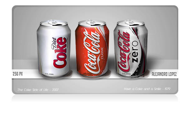 Diet_Coke_by_BlueMalboro.jpg