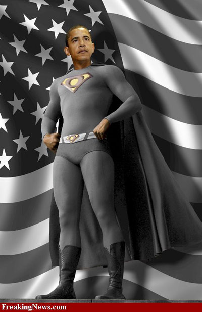 obama_super_obama.jpg