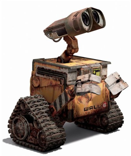 wall-e.jpg