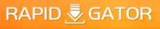 rapidg10.png