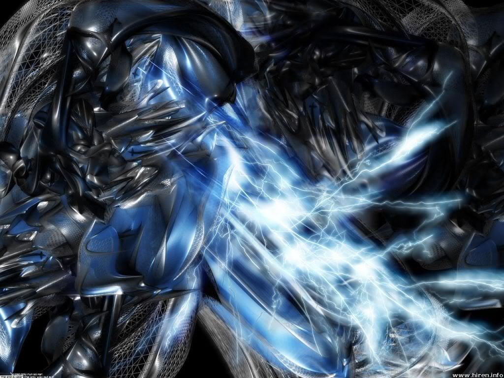 blue-monster.jpg