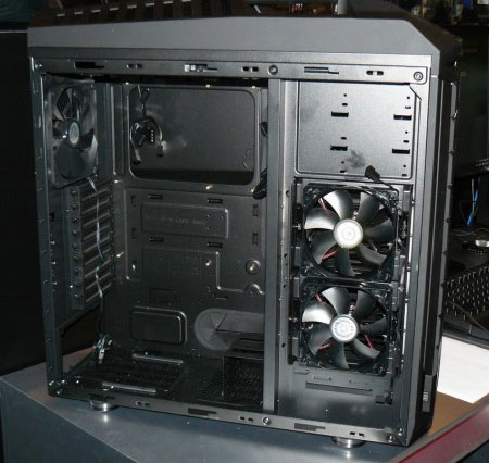 cm-storm-trooper-case.jpg