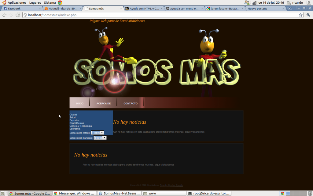 Pantallazo.png