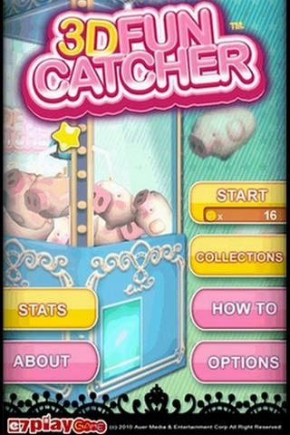 c_huMgZ0C-afEJaXVnC-qiQEQZ7hC7heU5lGfF7DBOJRv-gnLEPxOfKnDx3HAI-Rgumu