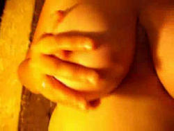th_28033_2_123_258lo.jpg