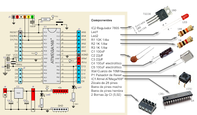 esquema_02.png