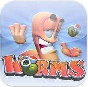 Worms.jpg