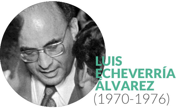 luis_echeverria.jpg